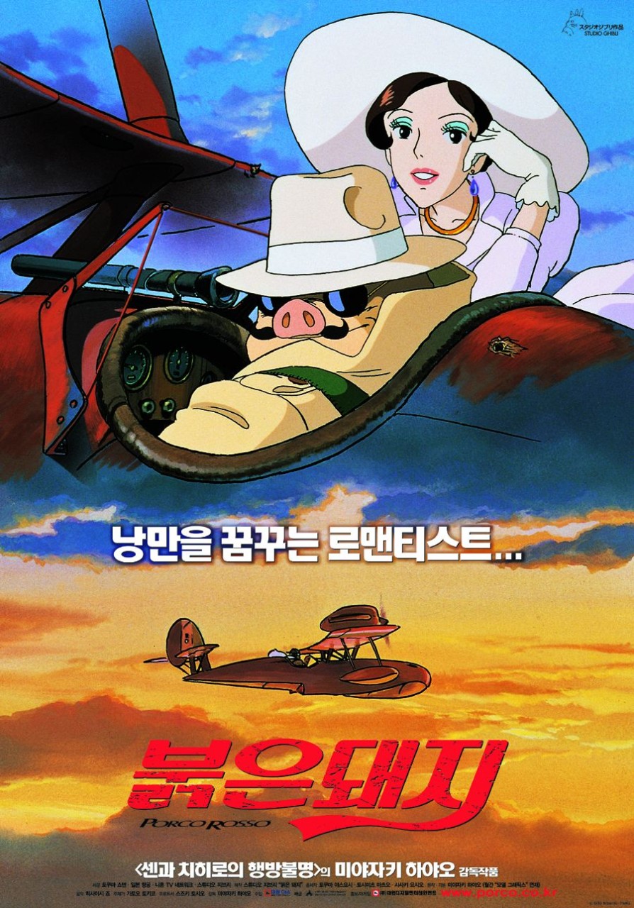 첨부파일0