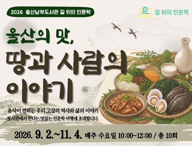 팝업존이미지3