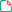 새창열림